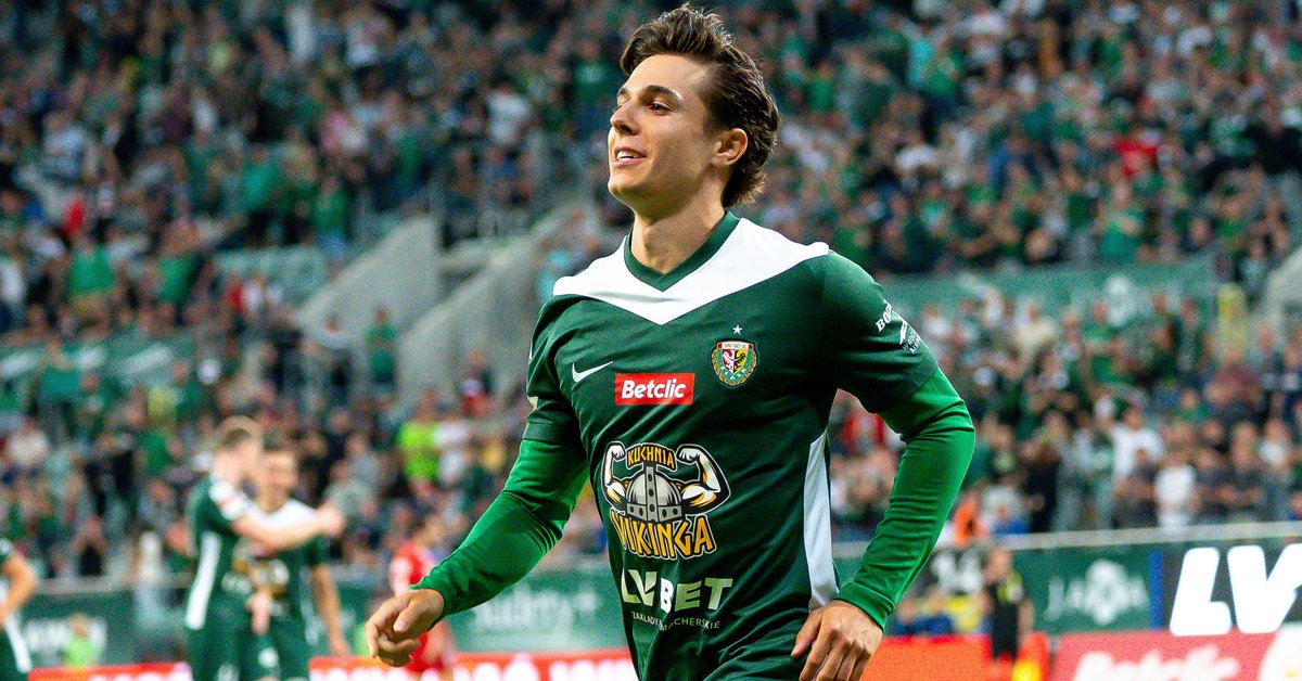 Wszyscy uciekinierzy Śląska. "Nigdy nie wyszłoby na jaw"