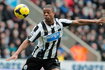 Loic Remy