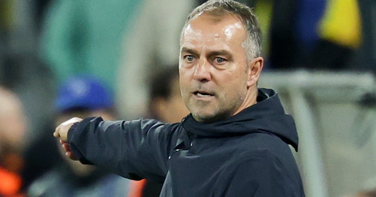 Koniec złudzeń. Cios dla Barcelony tuż przed finałem z Realem Madryt