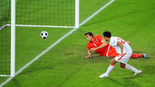 FBL-EURO-2008-AUT-POL-MATCH 12