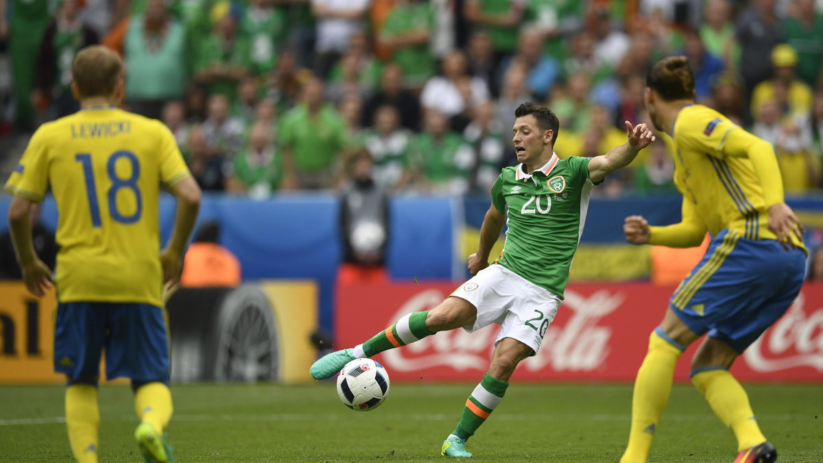 Wes Hoolahan