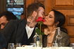 David Beckham i Victoria Beckham