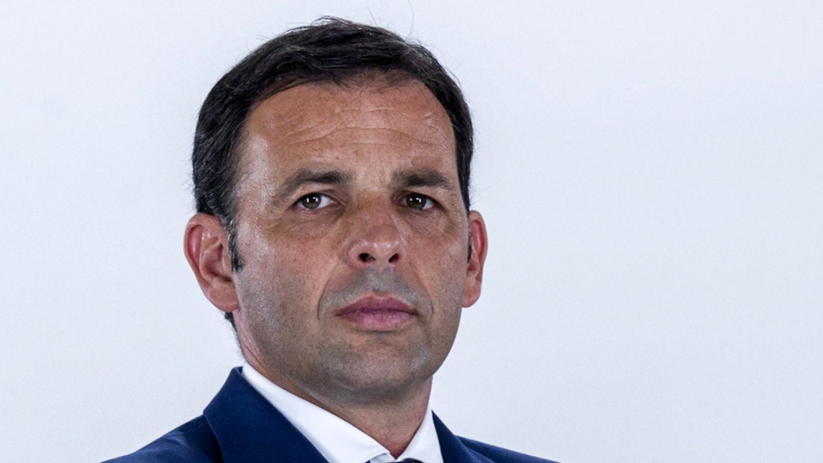 Javi Calleja