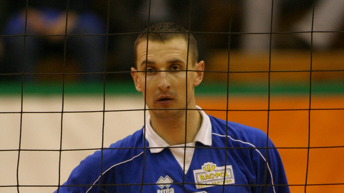 Wojciech Wesołowski