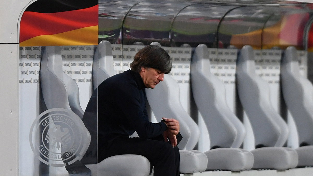 Joachim Loew