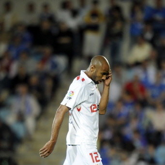 Frederic Kanoute