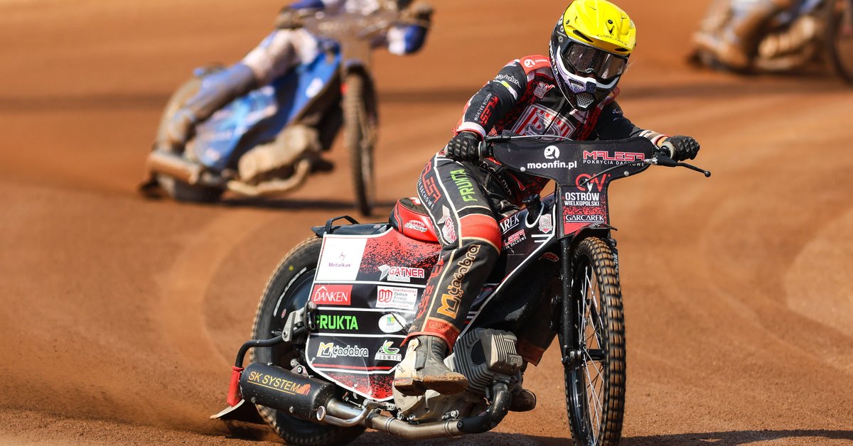 OSTROVIA -UNIA: Na co będzie stać osłabionych gości? [NA ŻYWO]