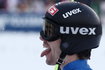 Austria, BAD MITTERNDORF, 2012-01-15T113844Z_01_HPB10_RTRIDSP_3_SKIJUMPING.jpg