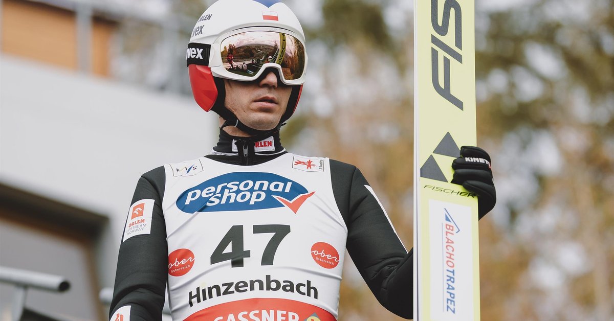 Summer Grand Prix in Klingenthal: live text of the mixed team event; Japan wins, Poland 7th