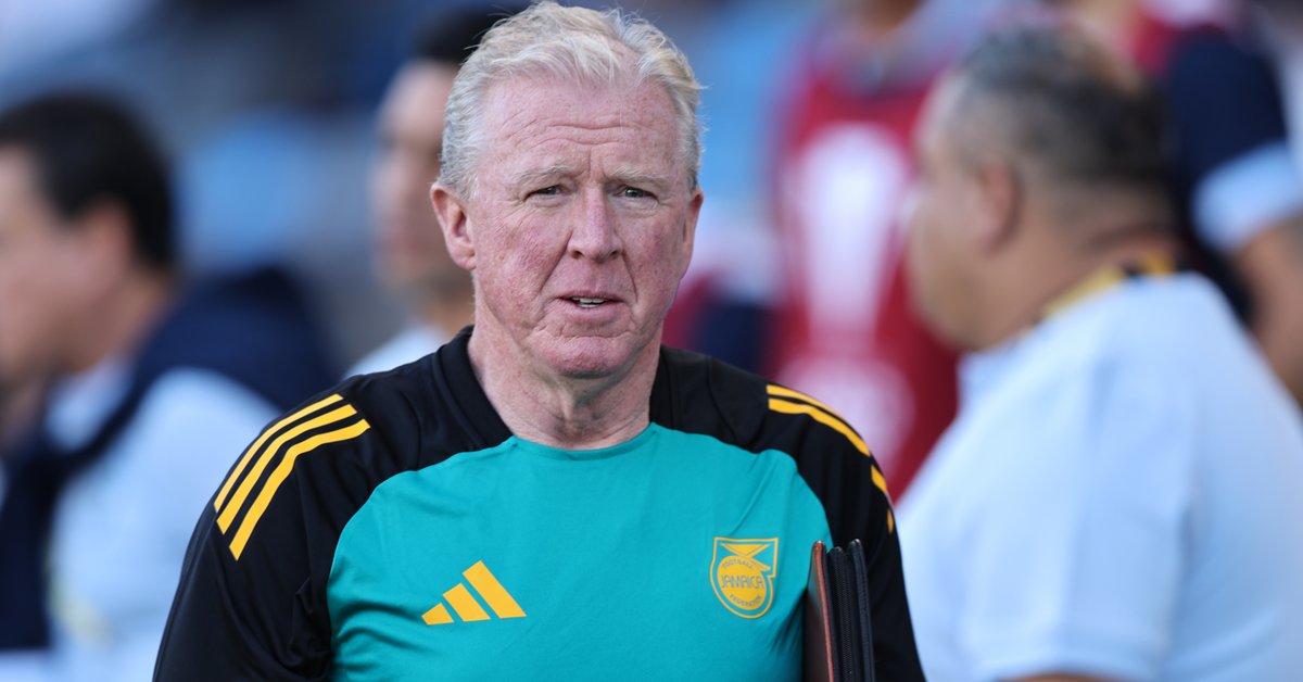 Porzucił reprezentację tuż przed barażami o MŚ 2026. Wielkie zaskoczenie