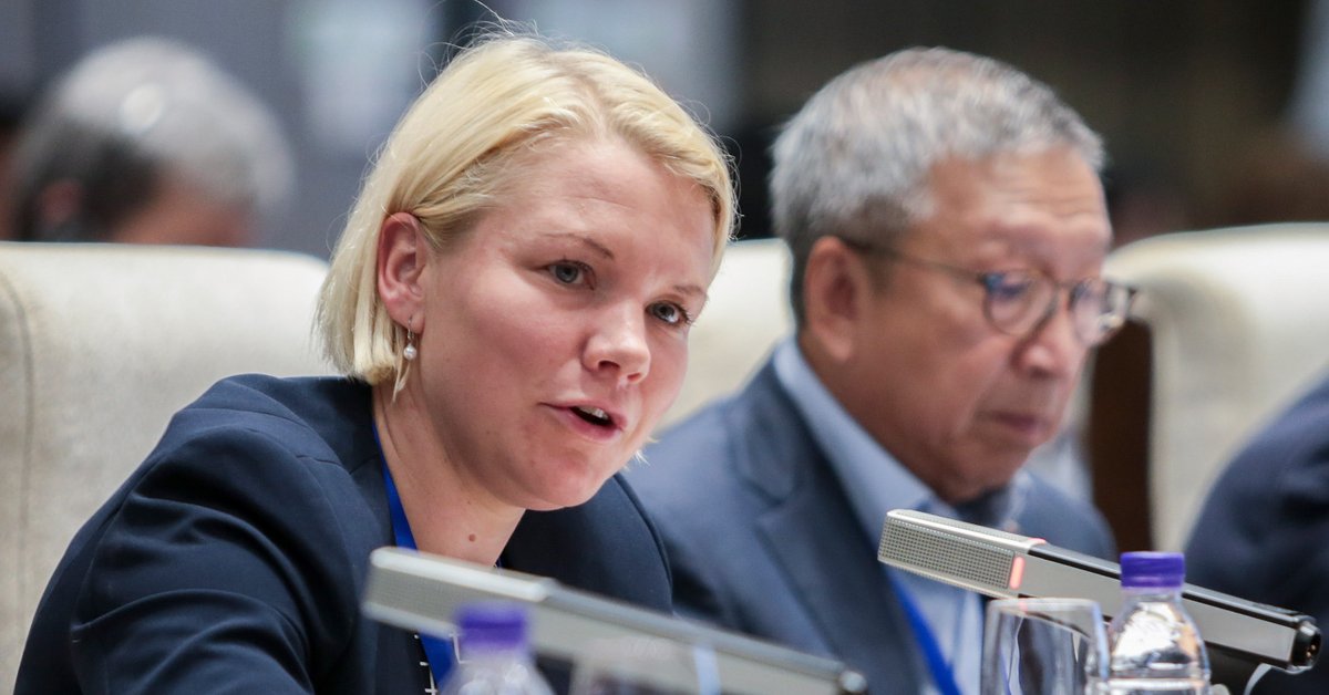 Jedenastu kandydatów do Komisji Zawodniczej MKOl. Oto nazwiska