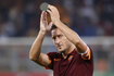 6. Francesco Totti – 136 goli, 81 asyst