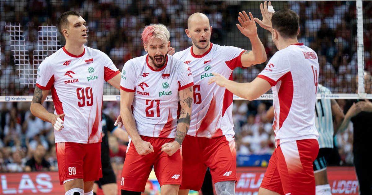 Kadrowicz wywołał burzę w sieci. "Nie ma sianka, nie ma granka"