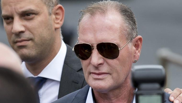 FBL-ENG-GASCOIGNE-COURT-ASSAULT