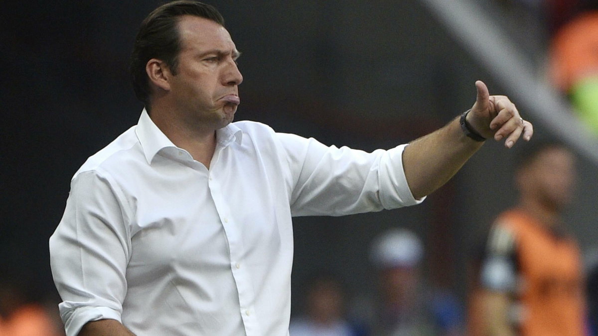 Marc Wilmots