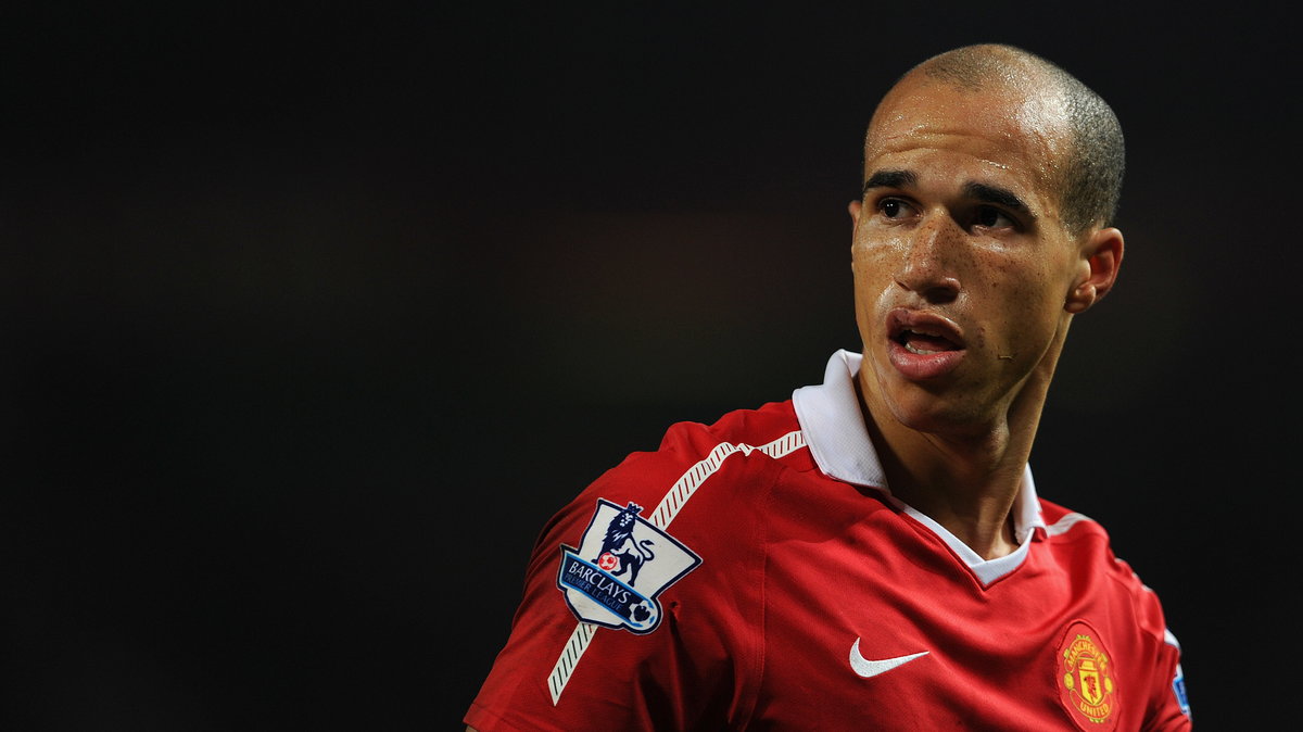 Gabriel Obertan