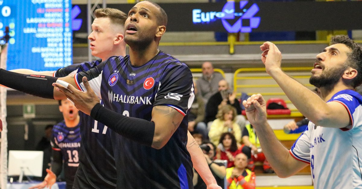 Rywale Polaków zaczęli kombinować przed finałem LM. Absurdalny pomysł