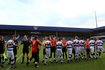 Młodzieżowy zespół Queens Park Rangers