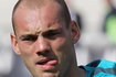 Wesley Sneijder