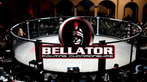 Bellator