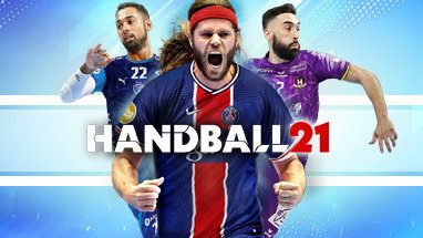 Handball 21