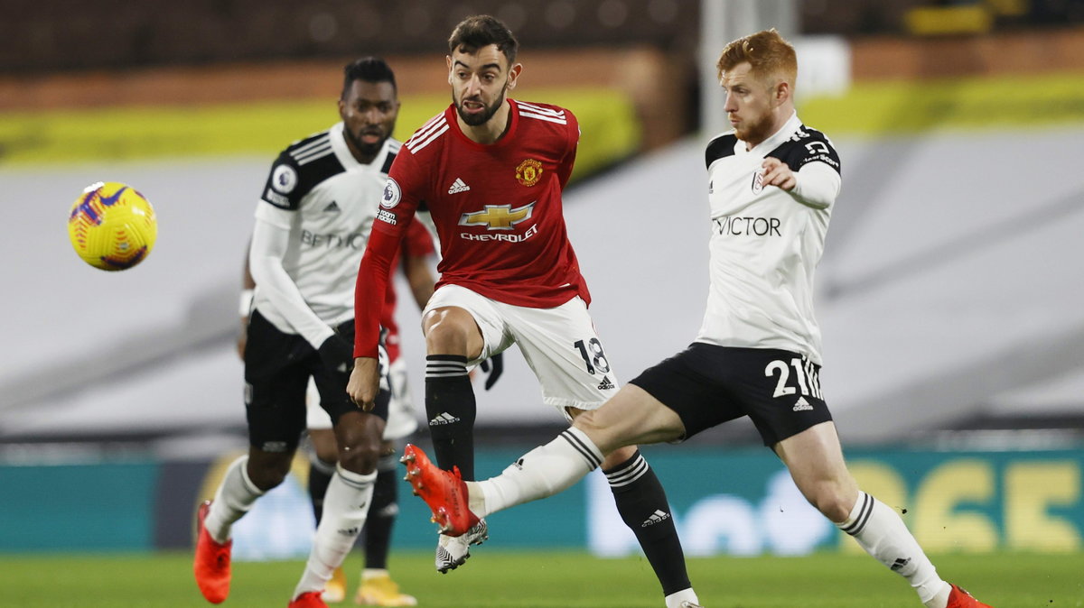 Europa League - Round of 32 First Leg - Real Sociedad v Manchester United