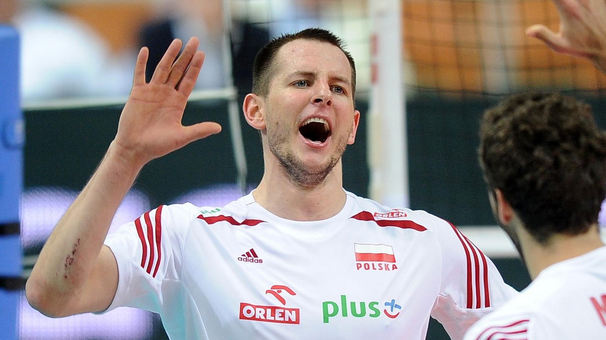 BARTOSZ KUREK RADOSC