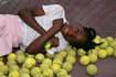 Venus Williams