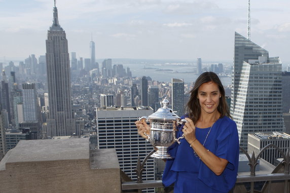 TEN-US OPEN-PENNETTA