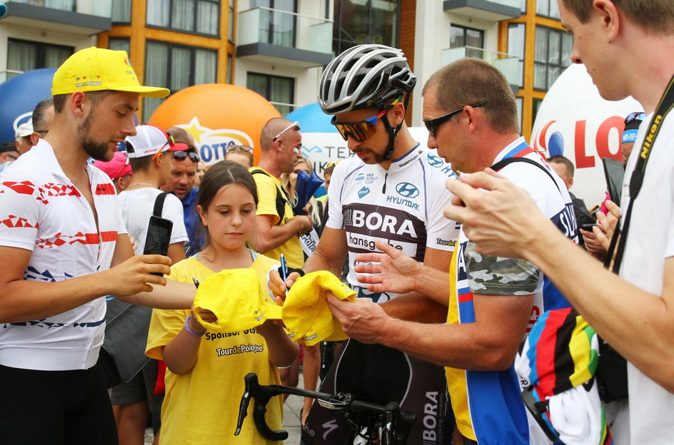 Peter Sagan