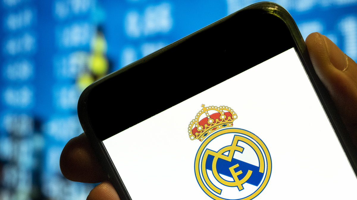 Czterech piłkarzy Realu Madryt będzie zeznawać w sądzie