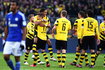 FBL-GER-BUNDESLIGA-DORTMUND-SCHALKE