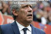 Fernando Santos trenerem reprezentacji Polski. Zobacz memy