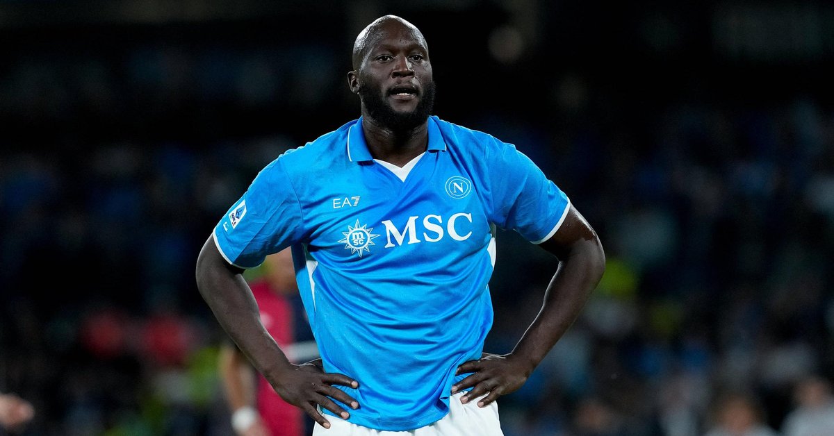 Nagle przyszła fatalna wieść! Dramat gwiazdy. I to przed pierwszym meczem