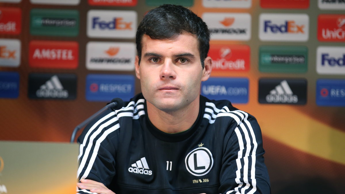 Nemanja Nikolic