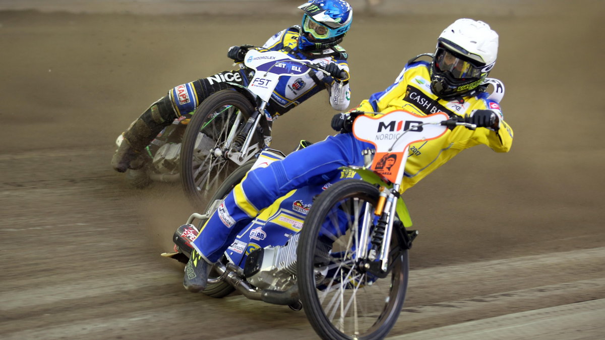 MARTIN VACULIK 