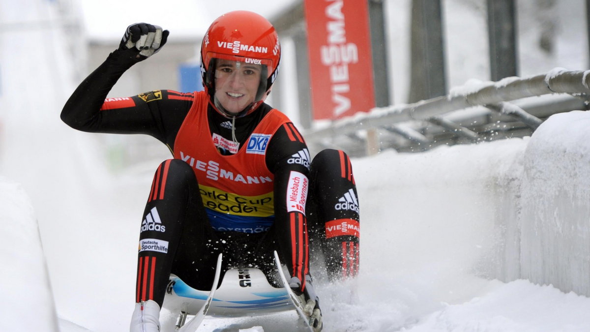 LUGE-WC-WOMEN