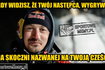 PŚ w Wiśle: Kamil Stoch zdeklasował rywali. Memy po triumfie Polaka