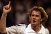 9. miejsce - Steve McManaman: Liverpool -> Real Madryt (1999)