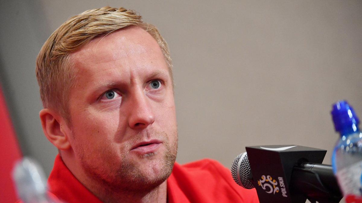 Kamil Glik