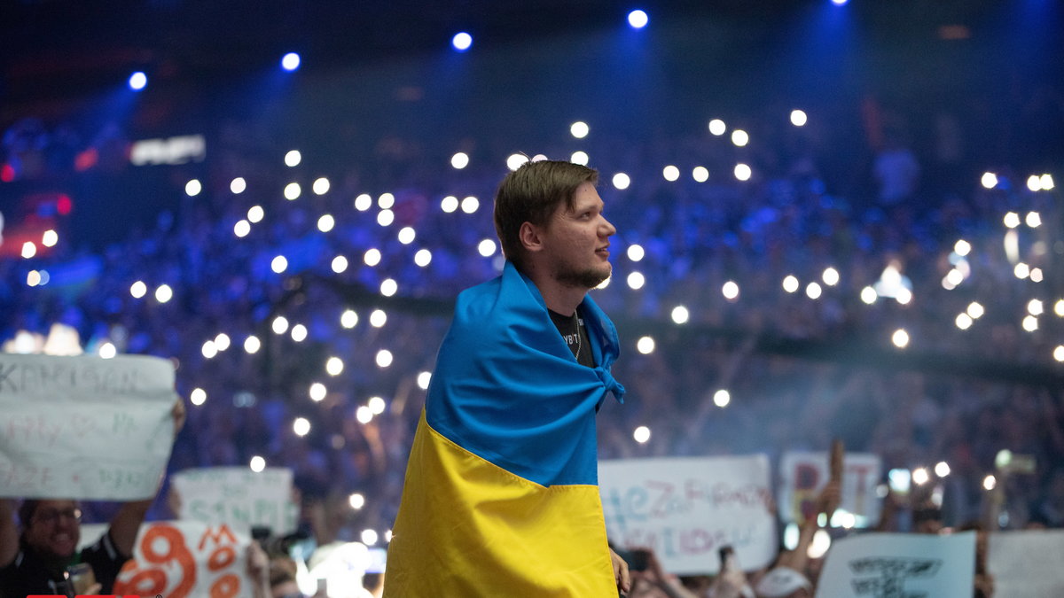 s1mple