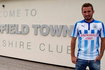 Radosław Majewski (Huddersfield Town)