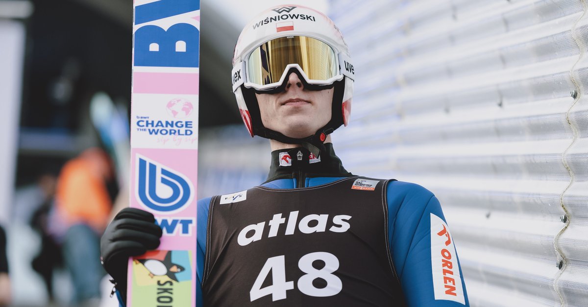 What time are the ski jumps today? Where to watch ski jumping in Willingen? Live TV broadcast, Polish results