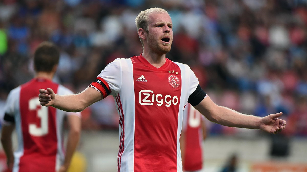 Klaassen