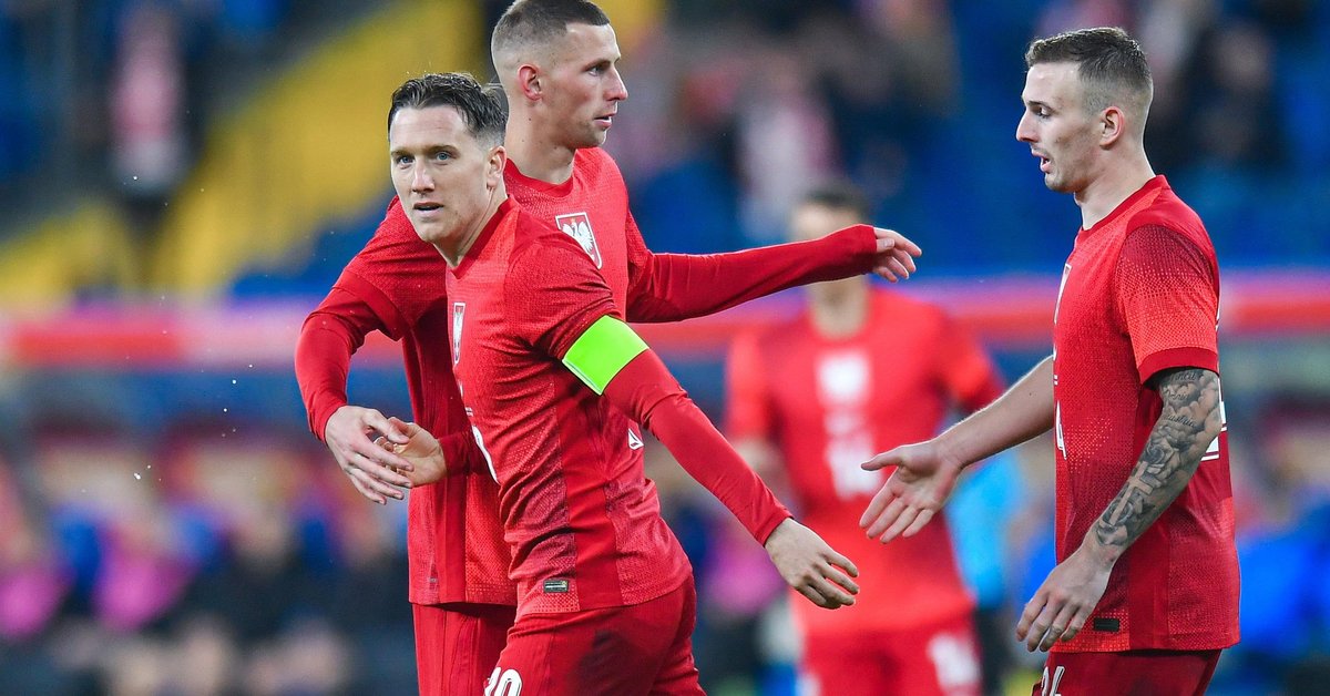 Młody Polak "rządzi" w Turcji. Mocno obserwuje go gigant ligi