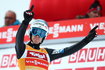 AUSTRIA SKI JUMPING WORLD CUP (63rd Four Hills Tournament)