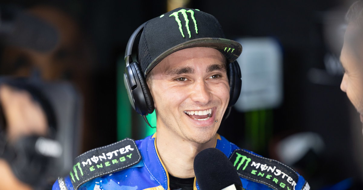 Żużel. Jack Holder wybrał się na wakacje. To mu pomoże wrócić do formy