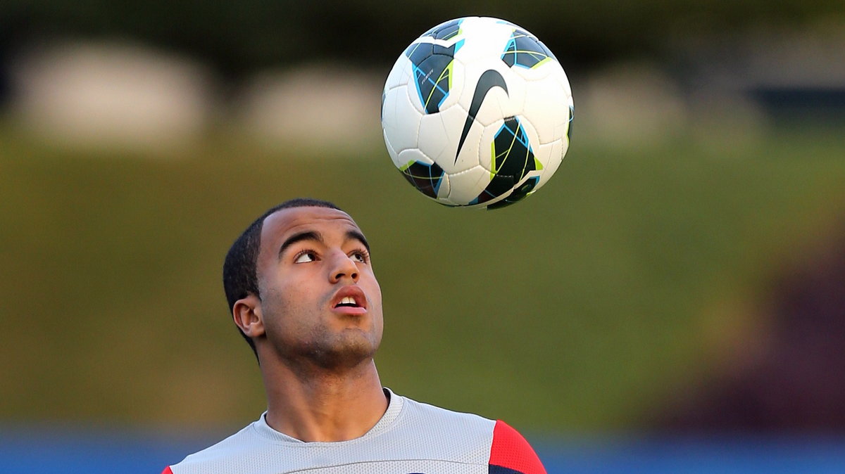 FBL-QAT-FRA-PSG-TRAINING