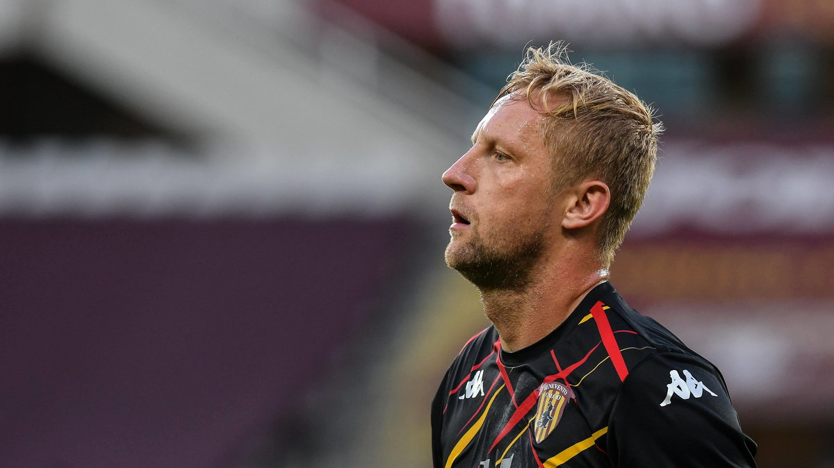 Kamil Glik