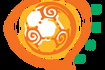 Logo Euro UEFA 2004